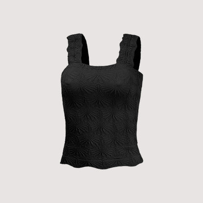 2024 New Women's Body Shaping Breathable Camisole