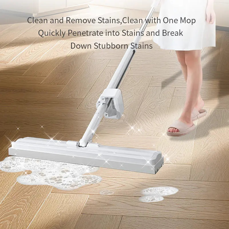 🧼Last Day 80% OFF🫧Multi-Surface Antibacterial Cleaner for Hardwood, Tile & Laminate