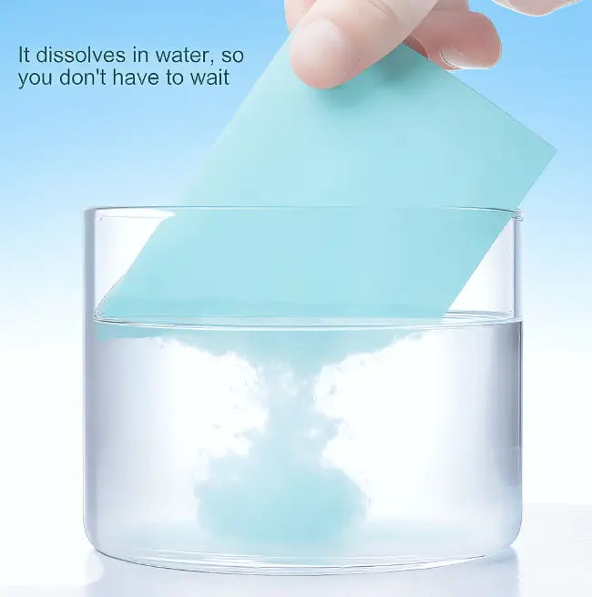 🧼Last Day 80% OFF🫧Multi-Surface Antibacterial Cleaner for Hardwood, Tile & Laminate